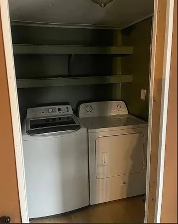 $119,888 | 32 Abraham Joseph Circle, Middletown, NY 10940