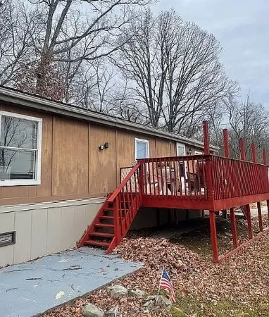 $119,888 | 32 Abraham Joseph Circle, Middletown, NY 10940