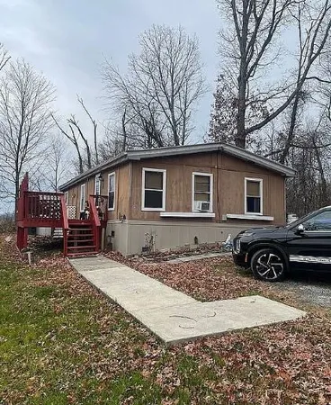 $99,888 | 32 Abraham Joseph Circle, Middletown, NY 10940