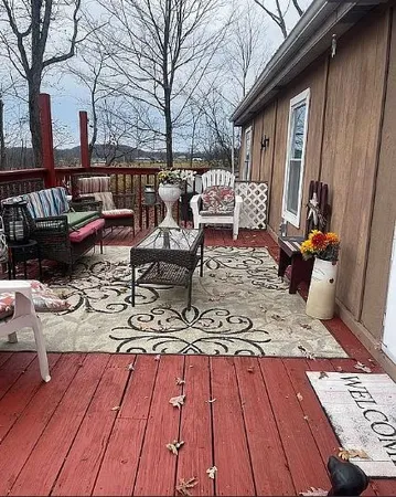 $119,888 | 32 Abraham Joseph Circle, Middletown, NY 10940