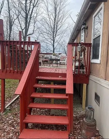 $119,888 | 32 Abraham Joseph Circle, Middletown, NY 10940