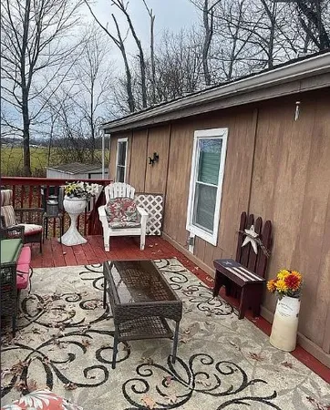 $99,888 | 32 Abraham Joseph Circle, Middletown, NY 10940