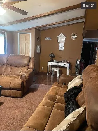 $119,888 | 32 Abraham Joseph Circle, Middletown, NY 10940