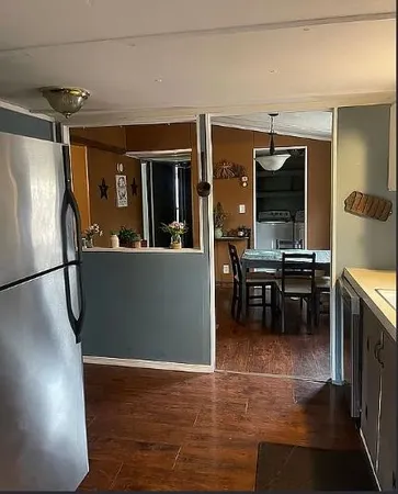 $99,888 | 32 Abraham Joseph Circle, Middletown, NY 10940