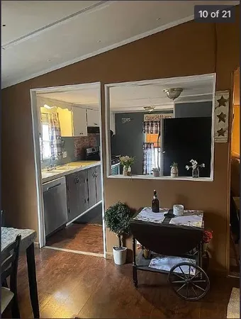 $99,888 | 32 Abraham Joseph Circle, Middletown, NY 10940