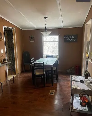 $119,888 | 32 Abraham Joseph Circle, Middletown, NY 10940