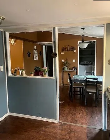 $99,888 | 32 Abraham Joseph Circle, Middletown, NY 10940