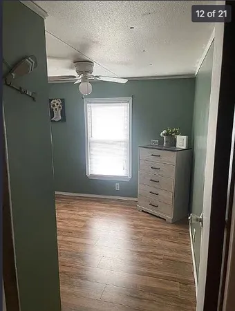 $119,888 | 32 Abraham Joseph Circle, Middletown, NY 10940