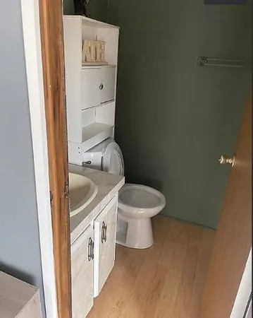 $119,888 | 32 Abraham Joseph Circle, Middletown, NY 10940