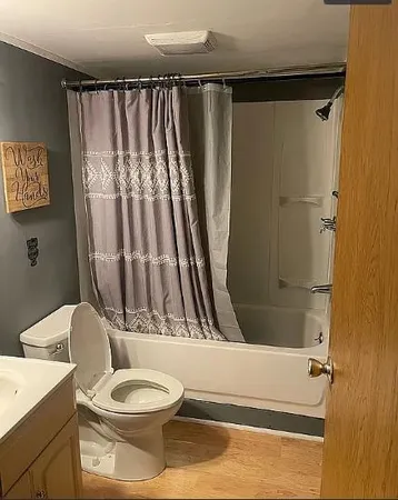 $99,888 | 32 Abraham Joseph Circle, Middletown, NY 10940