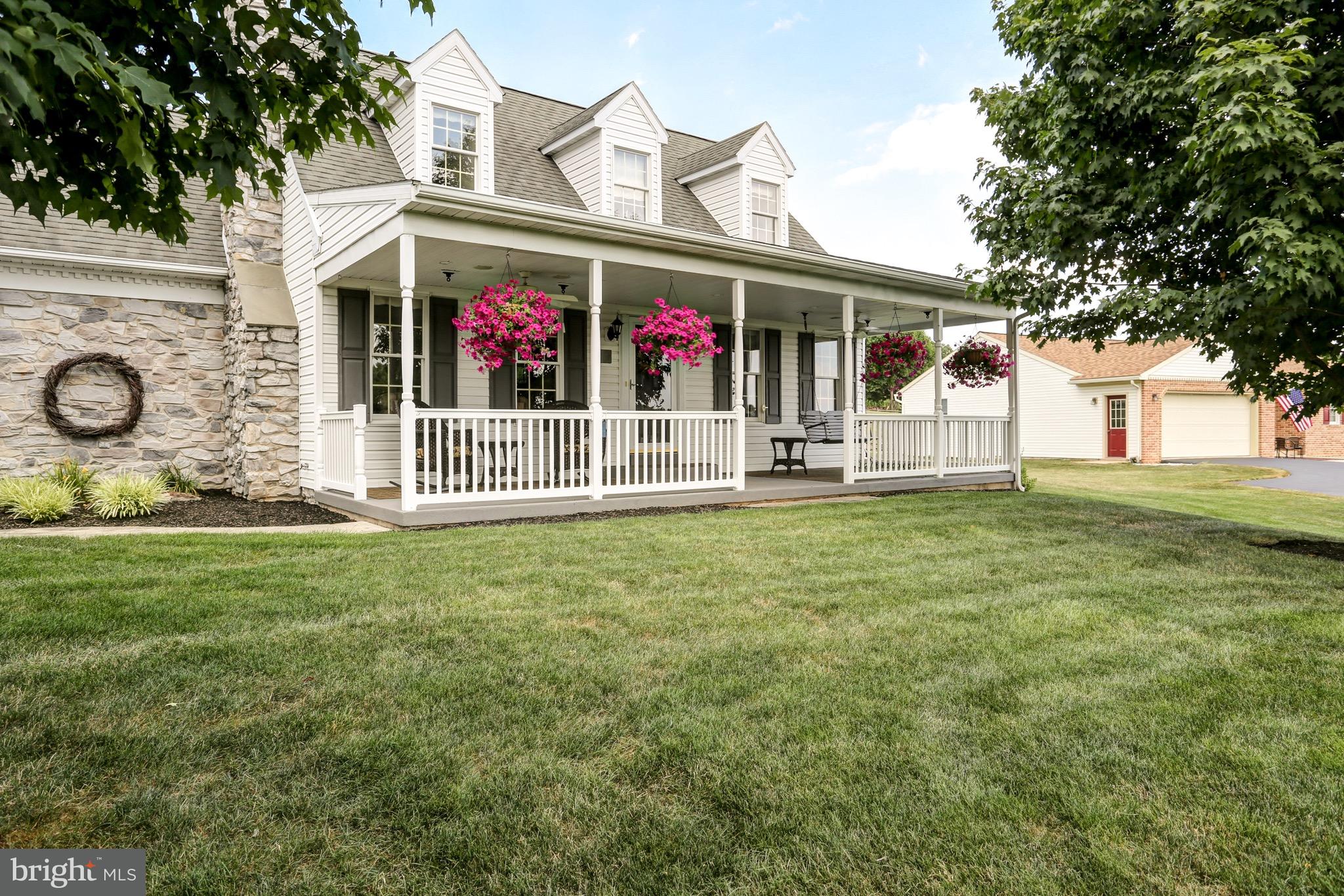 1 Pewter Drive Lititz, PA 17543 - Photo 2 of 58