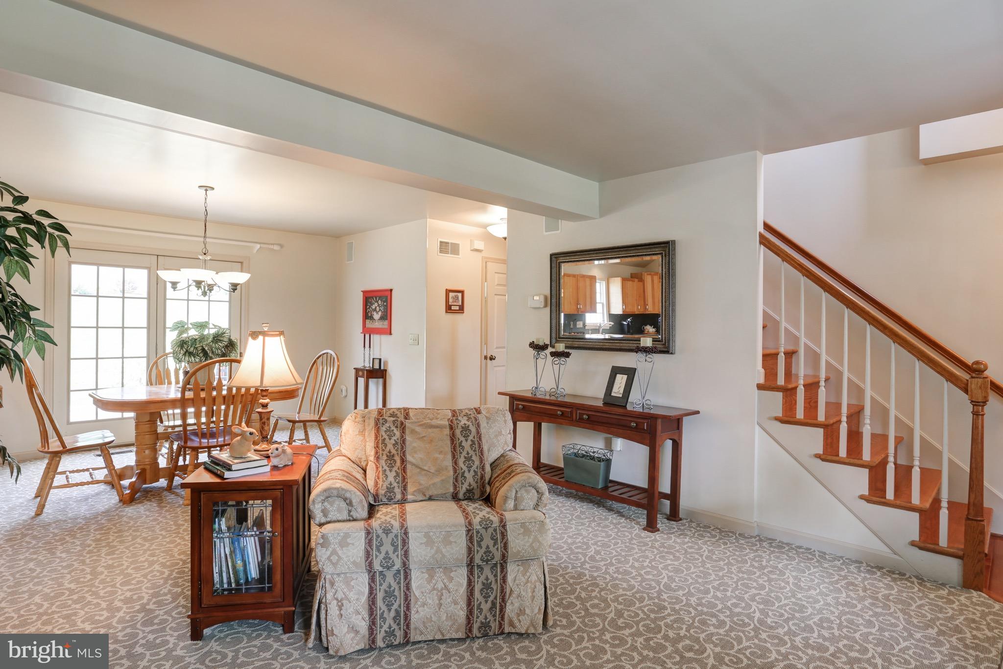 1 Pewter Drive Lititz, PA 17543 - Photo 11 of 58