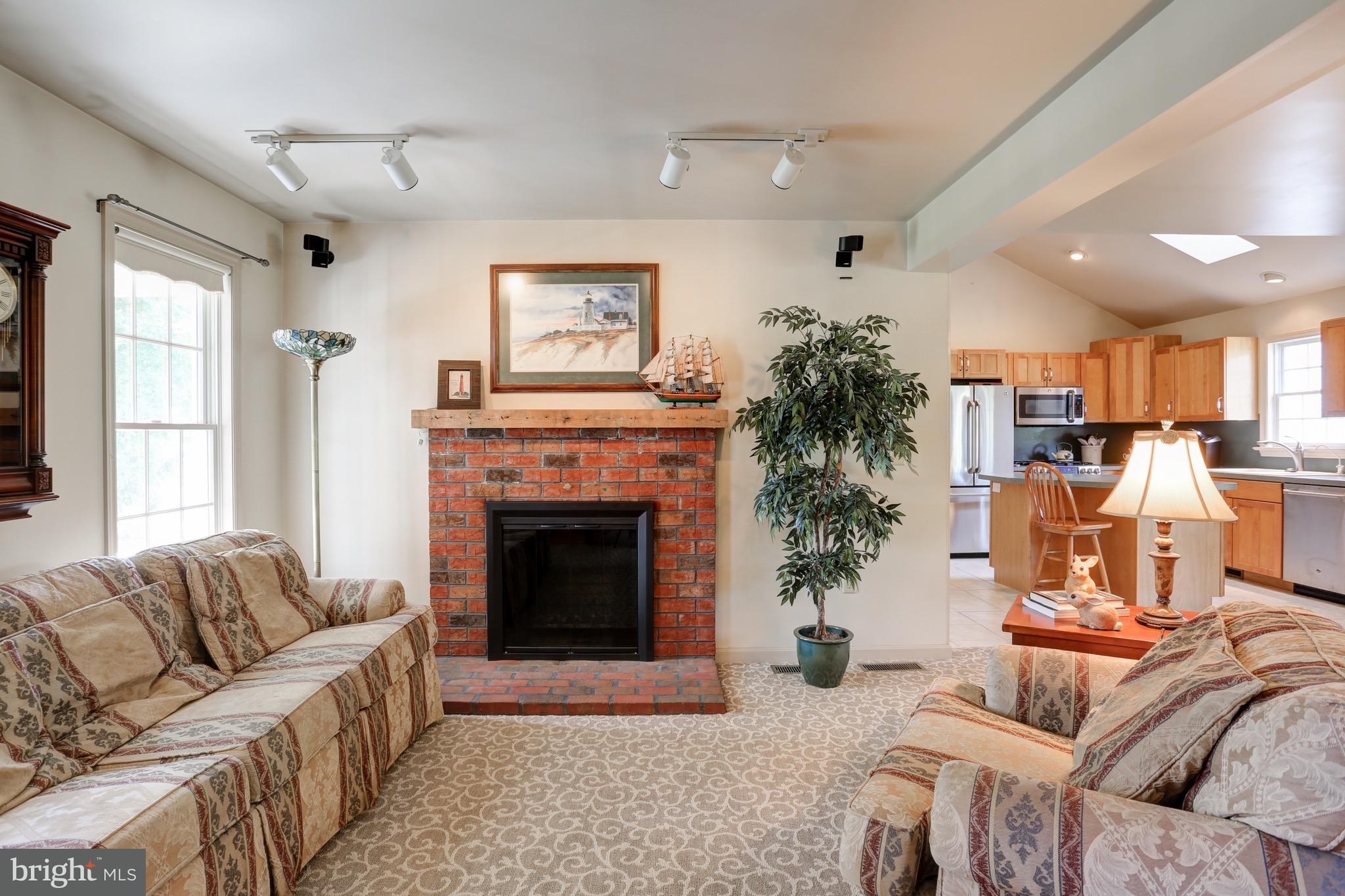 1 Pewter Drive Lititz, PA 17543 - Photo 13 of 58