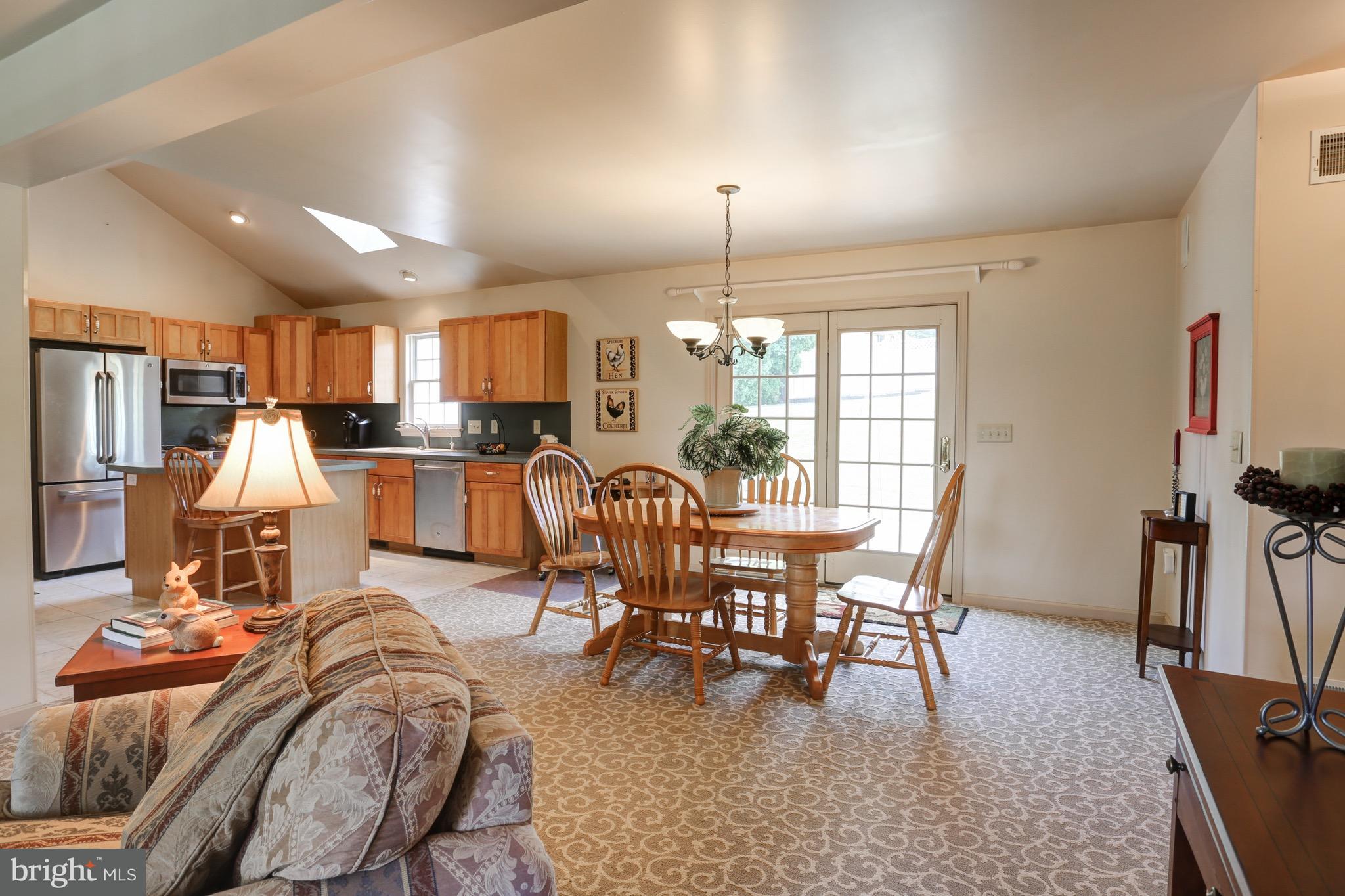 1 Pewter Drive Lititz, PA 17543 - Photo 14 of 58