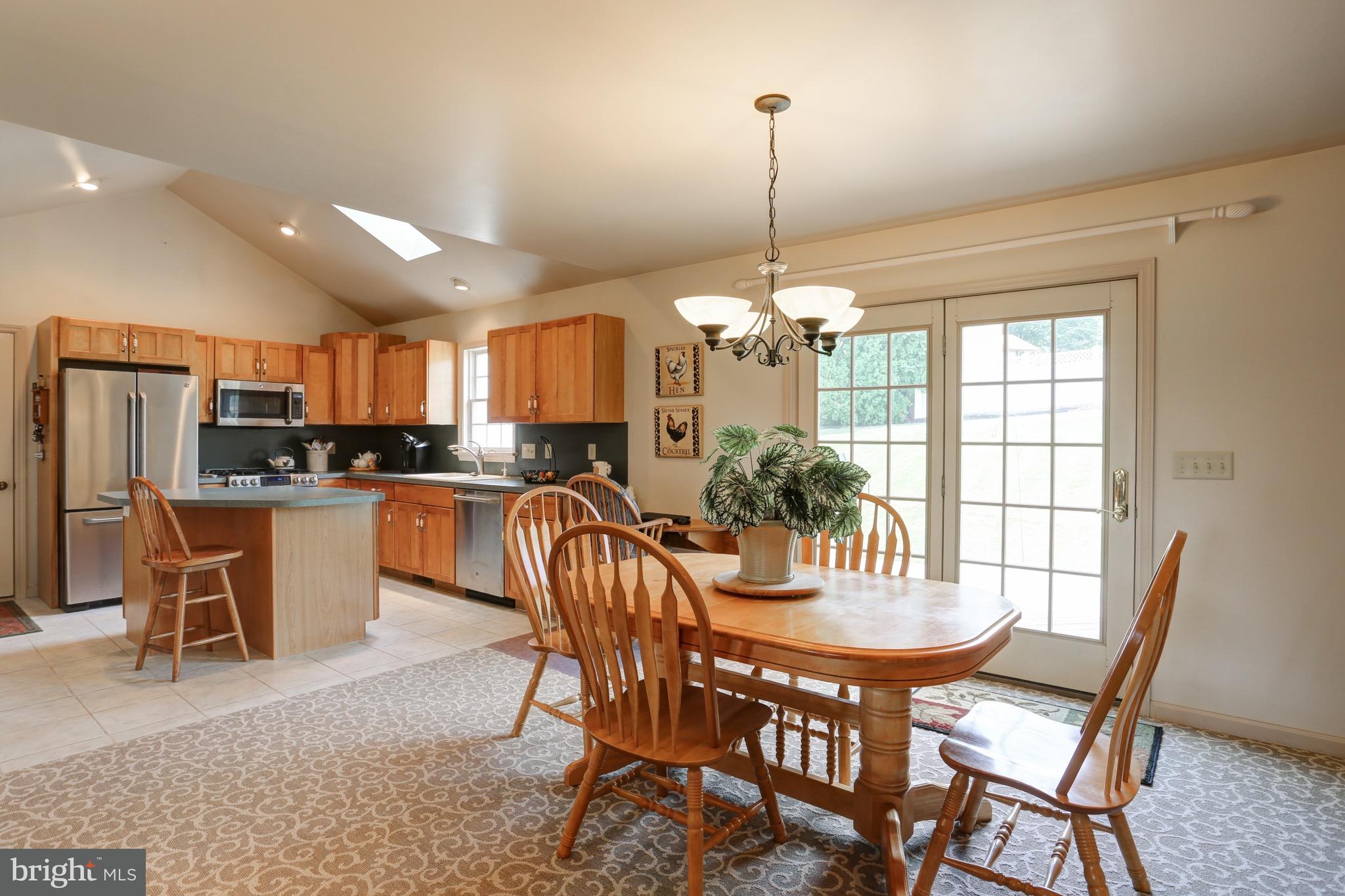 1 Pewter Drive Lititz, PA 17543 - Photo 15 of 58