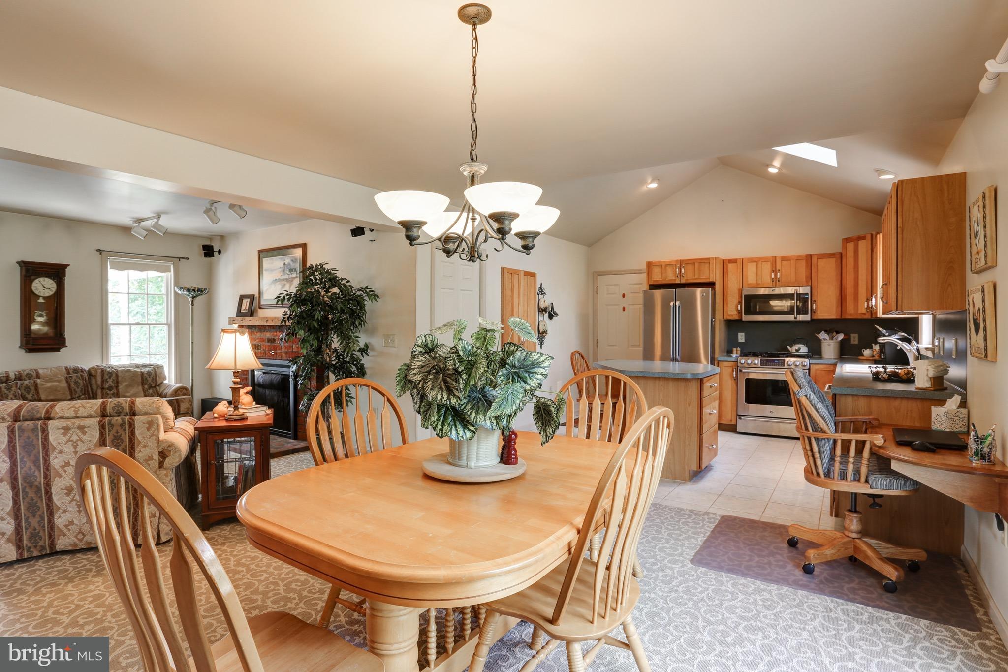 1 Pewter Drive Lititz, PA 17543 - Photo 16 of 58