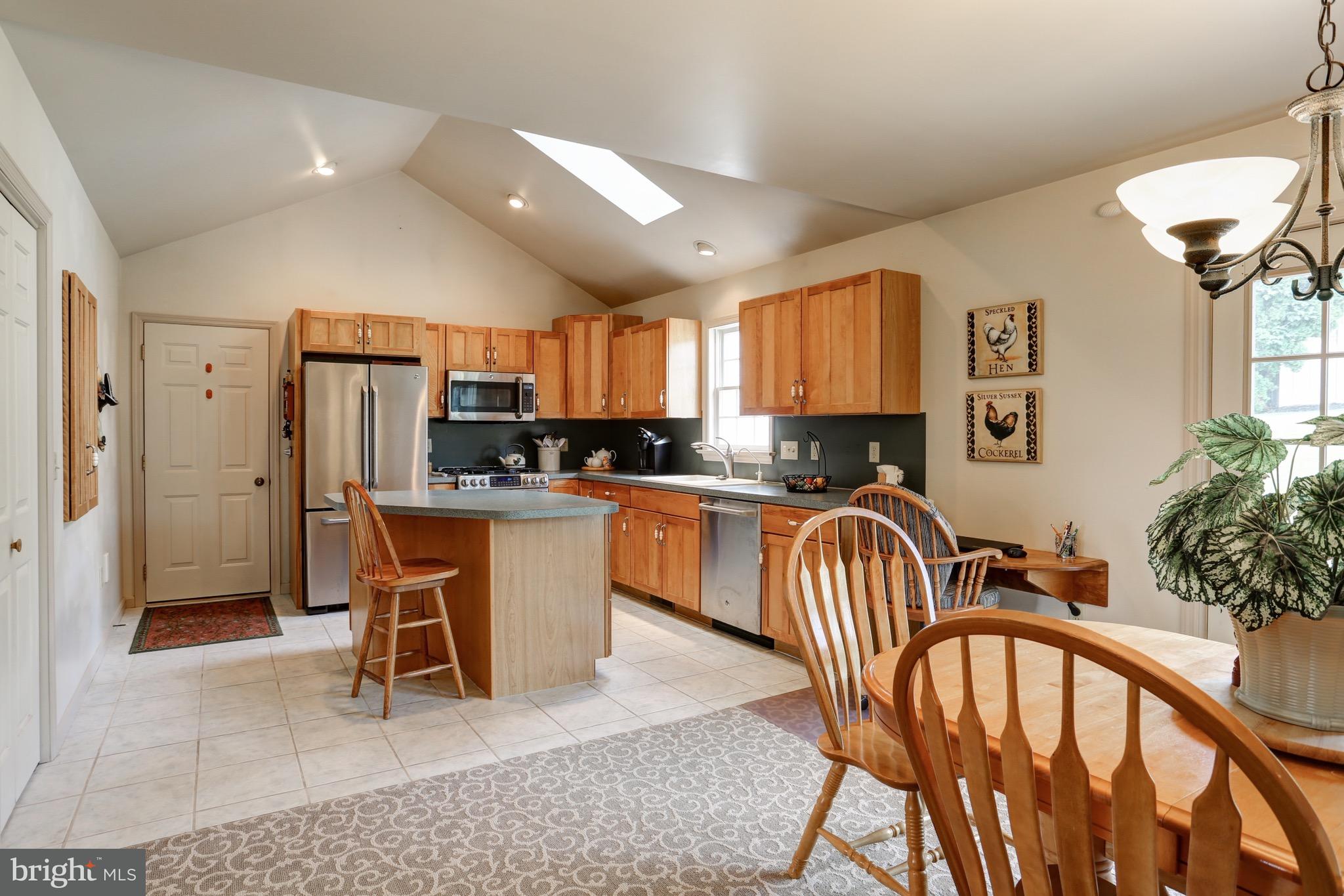 1 Pewter Drive Lititz, PA 17543 - Photo 17 of 58