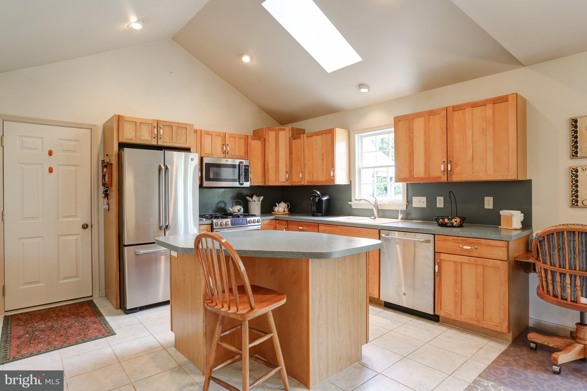 1 Pewter Drive Lititz, PA 17543 - Photo 18 of 58