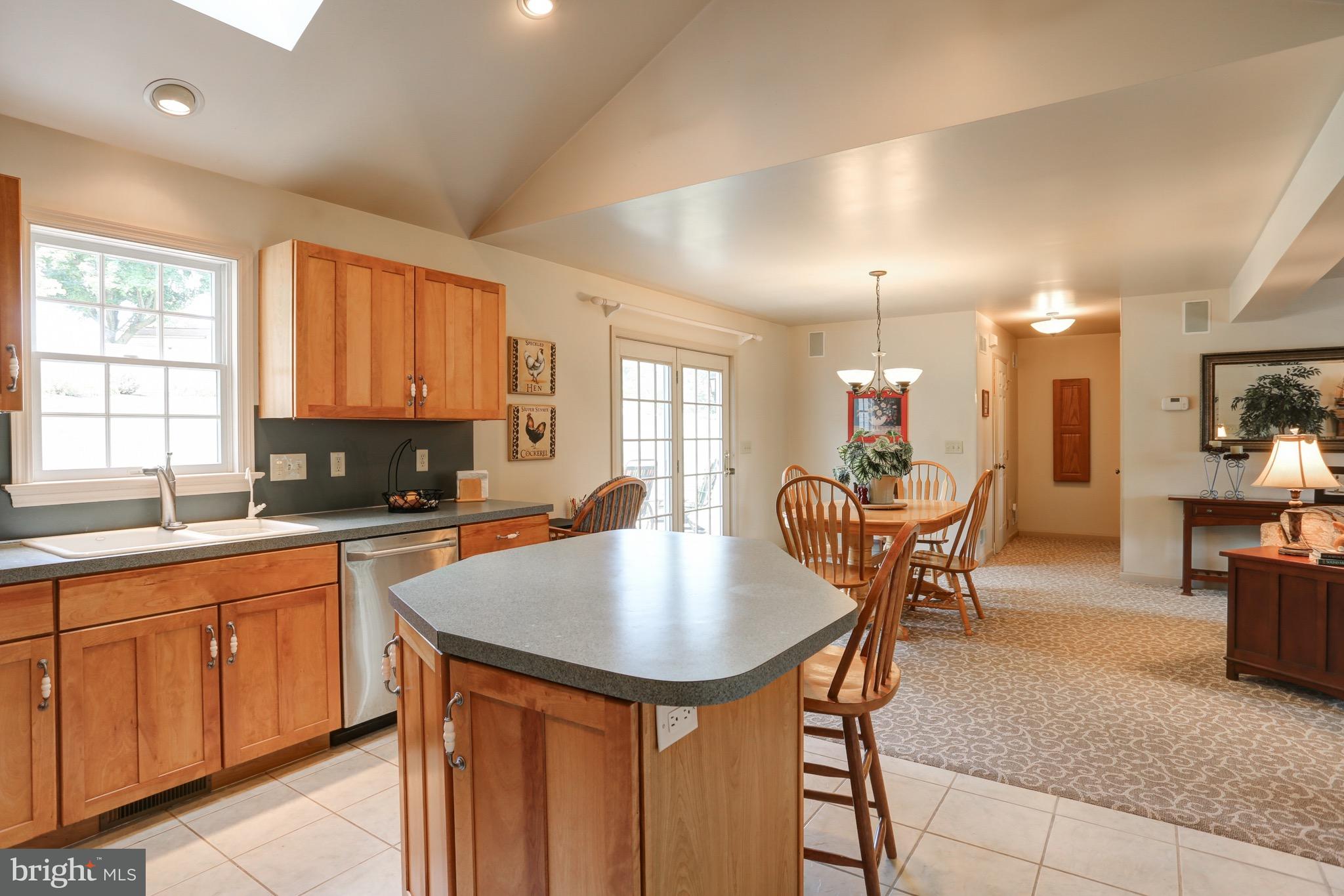 1 Pewter Drive Lititz, PA 17543 - Photo 19 of 58