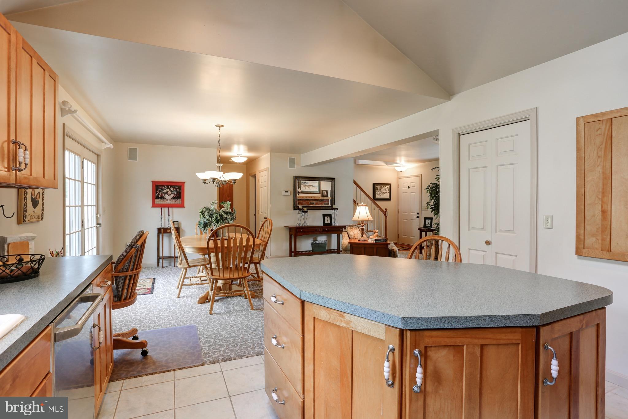 1 Pewter Drive Lititz, PA 17543 - Photo 20 of 58