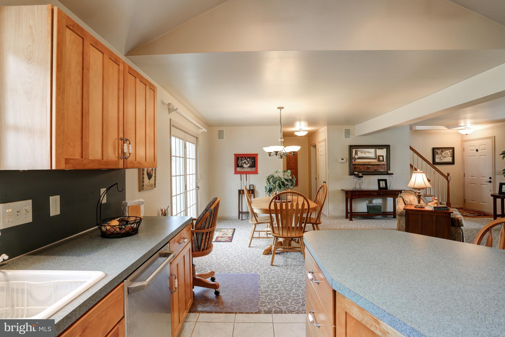 1 Pewter Drive Lititz, PA 17543 - Photo 21 of 58