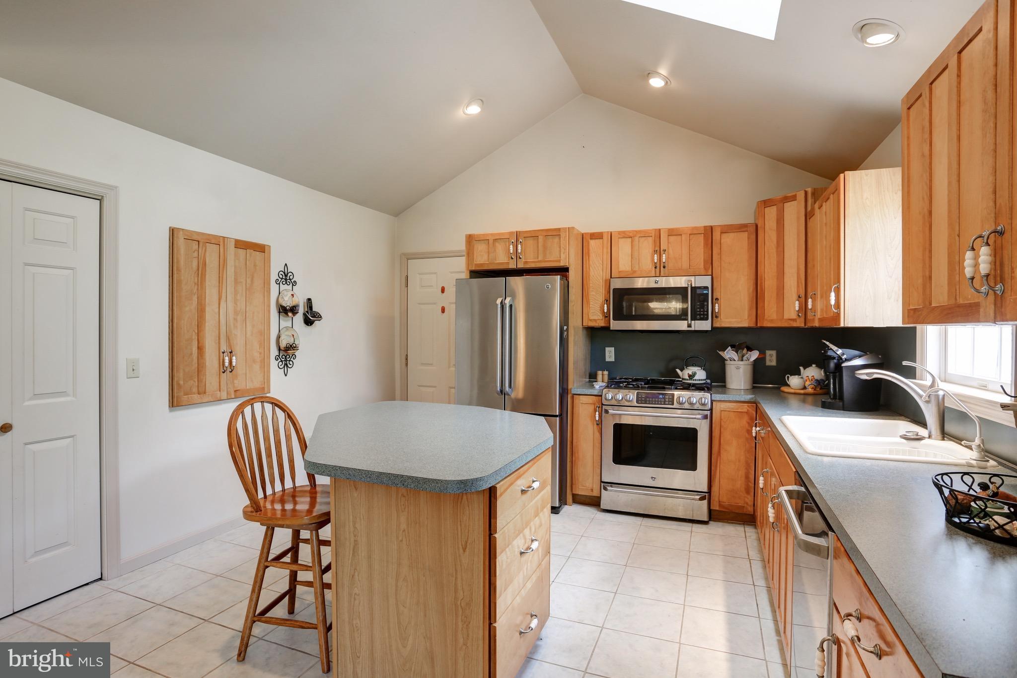 1 Pewter Drive Lititz, PA 17543 - Photo 22 of 58