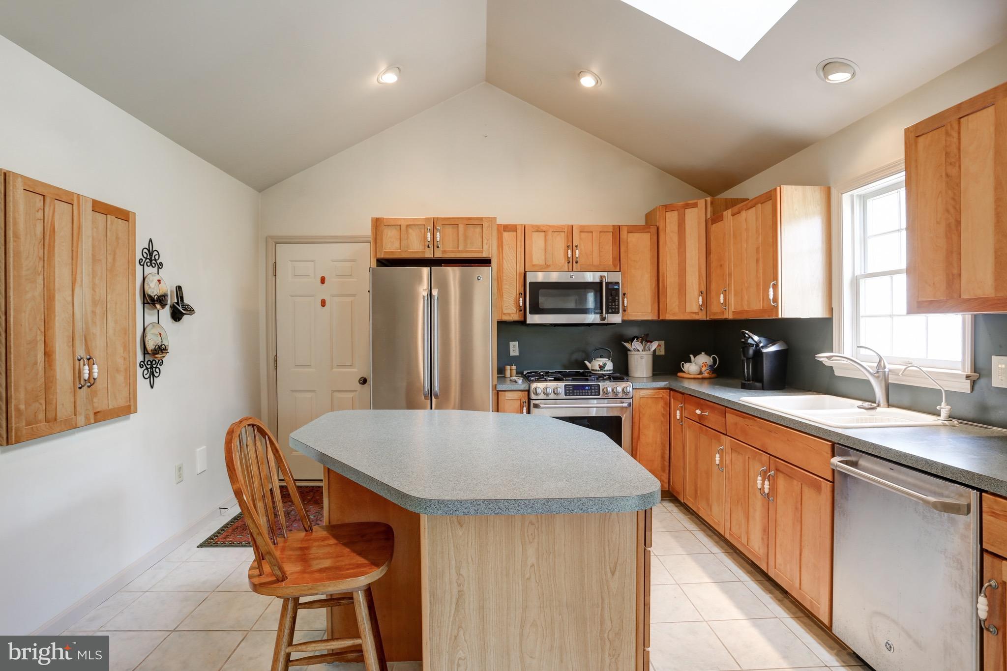 1 Pewter Drive Lititz, PA 17543 - Photo 23 of 58
