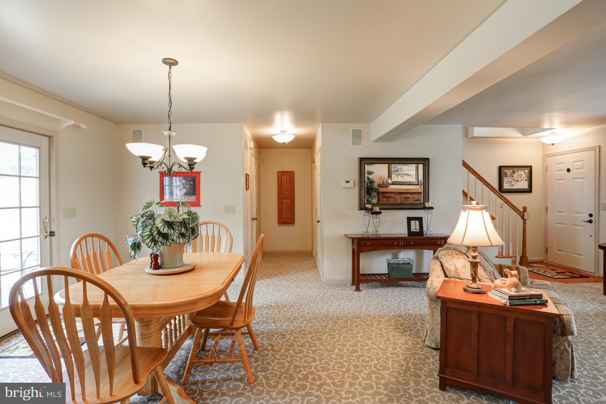 1 Pewter Drive Lititz, PA 17543 - Photo 24 of 58