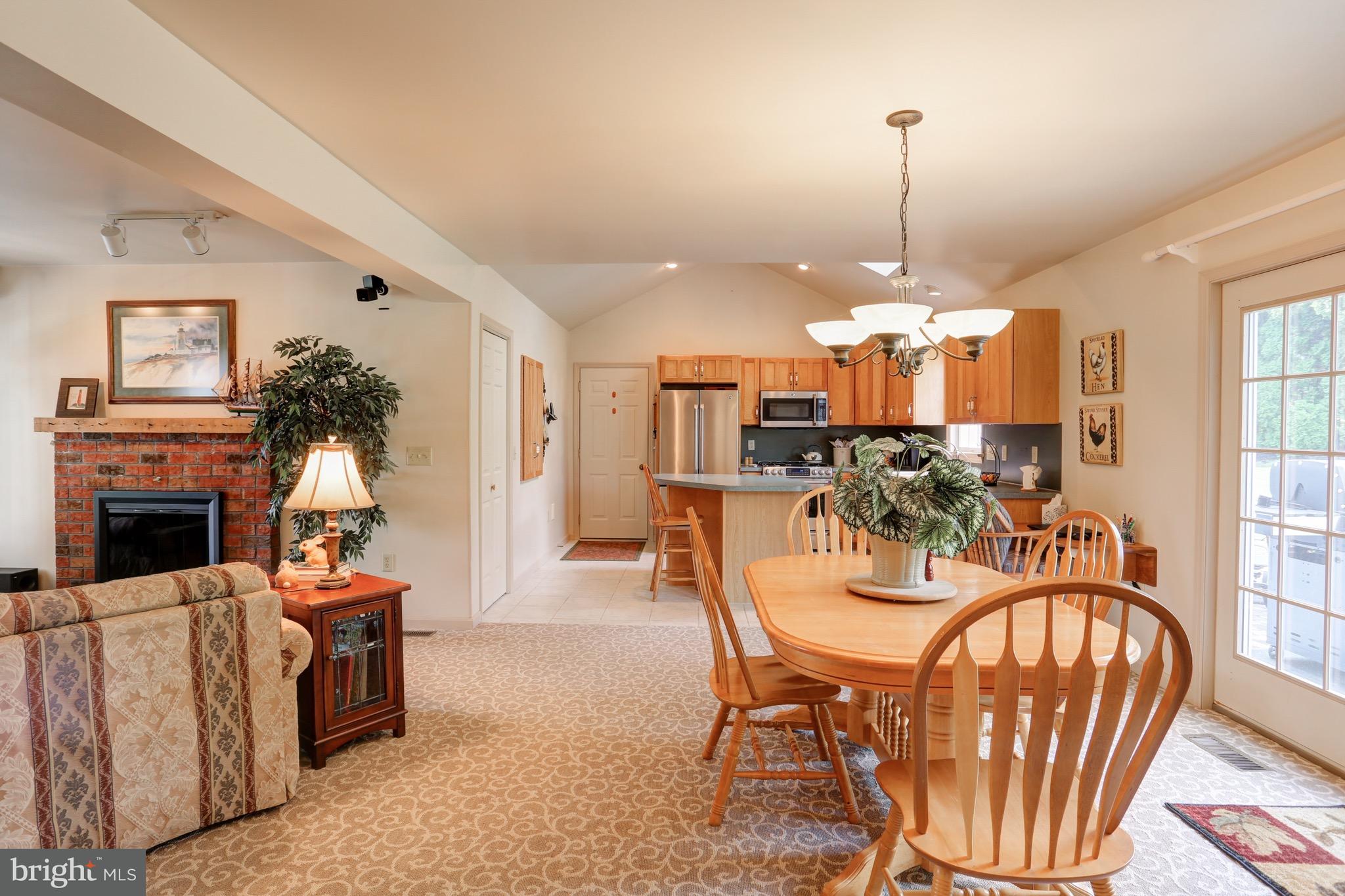 1 Pewter Drive Lititz, PA 17543 - Photo 25 of 58
