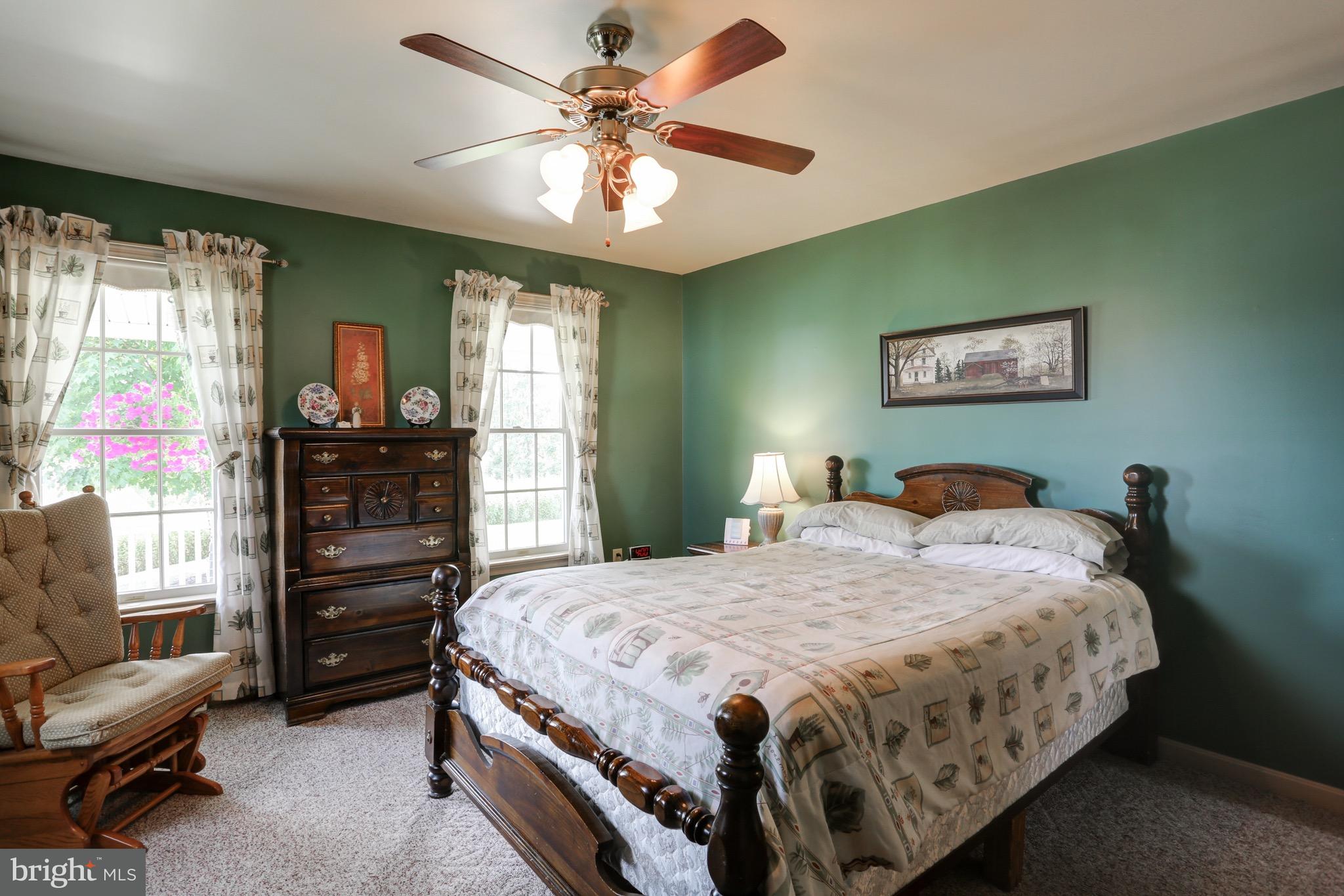 1 Pewter Drive Lititz, PA 17543 - Photo 26 of 58