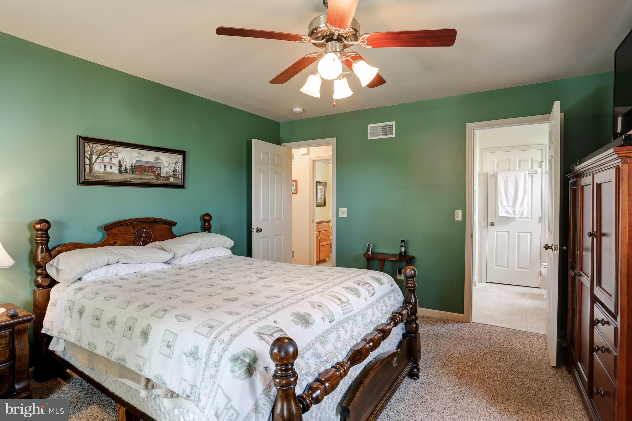 1 Pewter Drive Lititz, PA 17543 - Photo 27 of 58