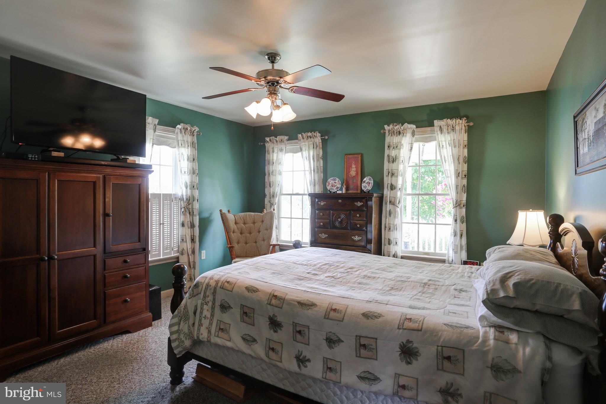 1 Pewter Drive Lititz, PA 17543 - Photo 28 of 58