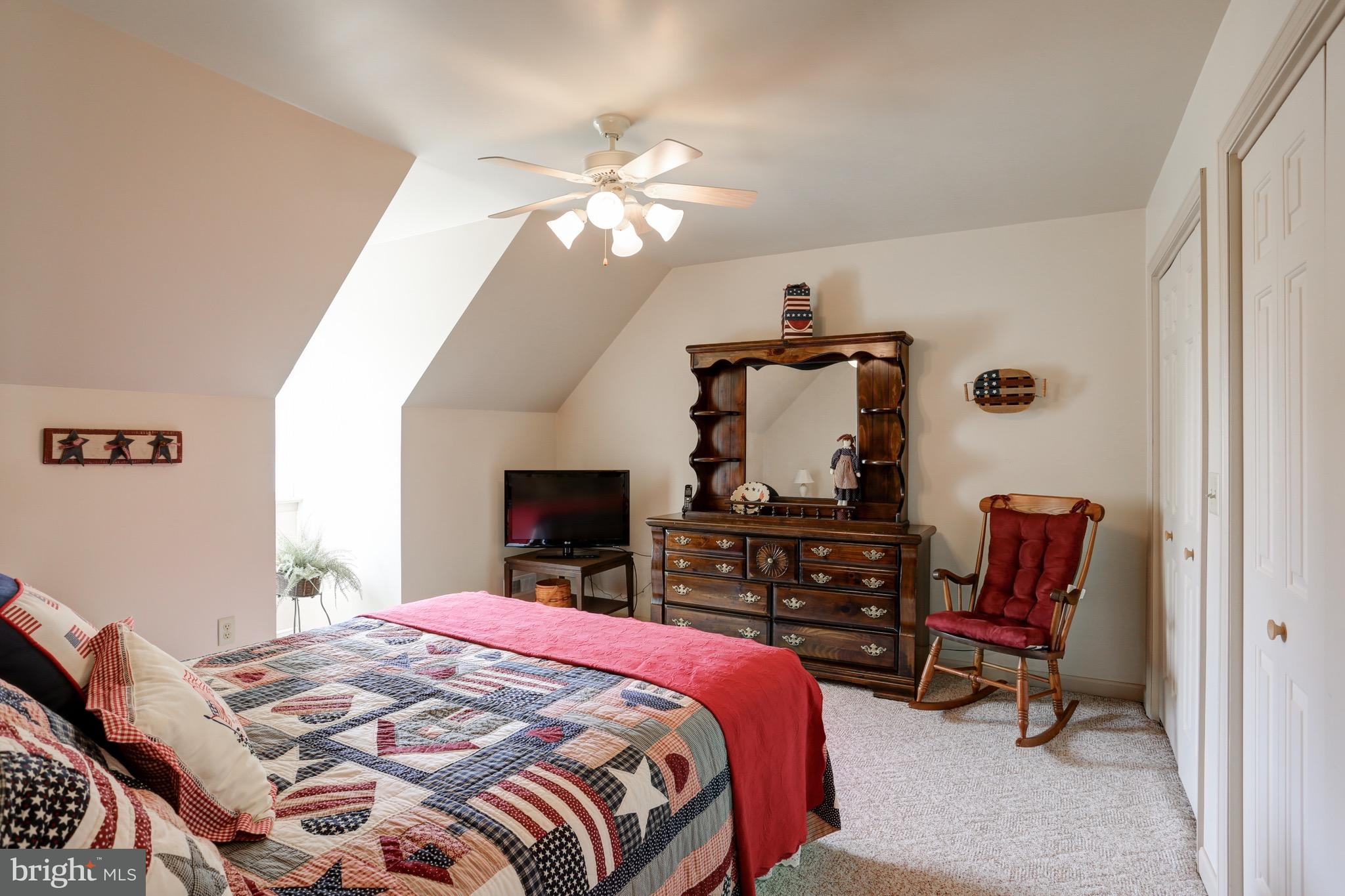 1 Pewter Drive Lititz, PA 17543 - Photo 30 of 58