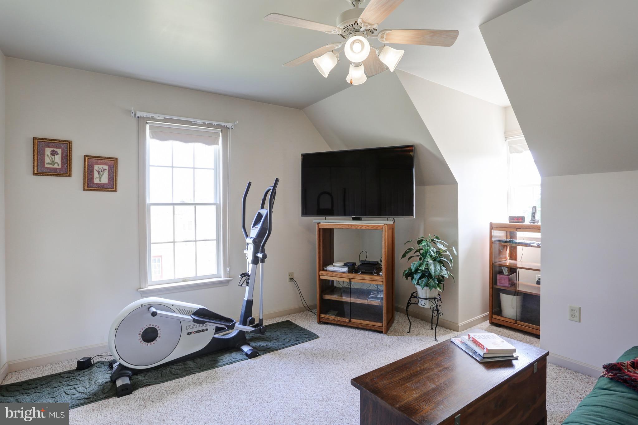 1 Pewter Drive Lititz, PA 17543 - Photo 31 of 58