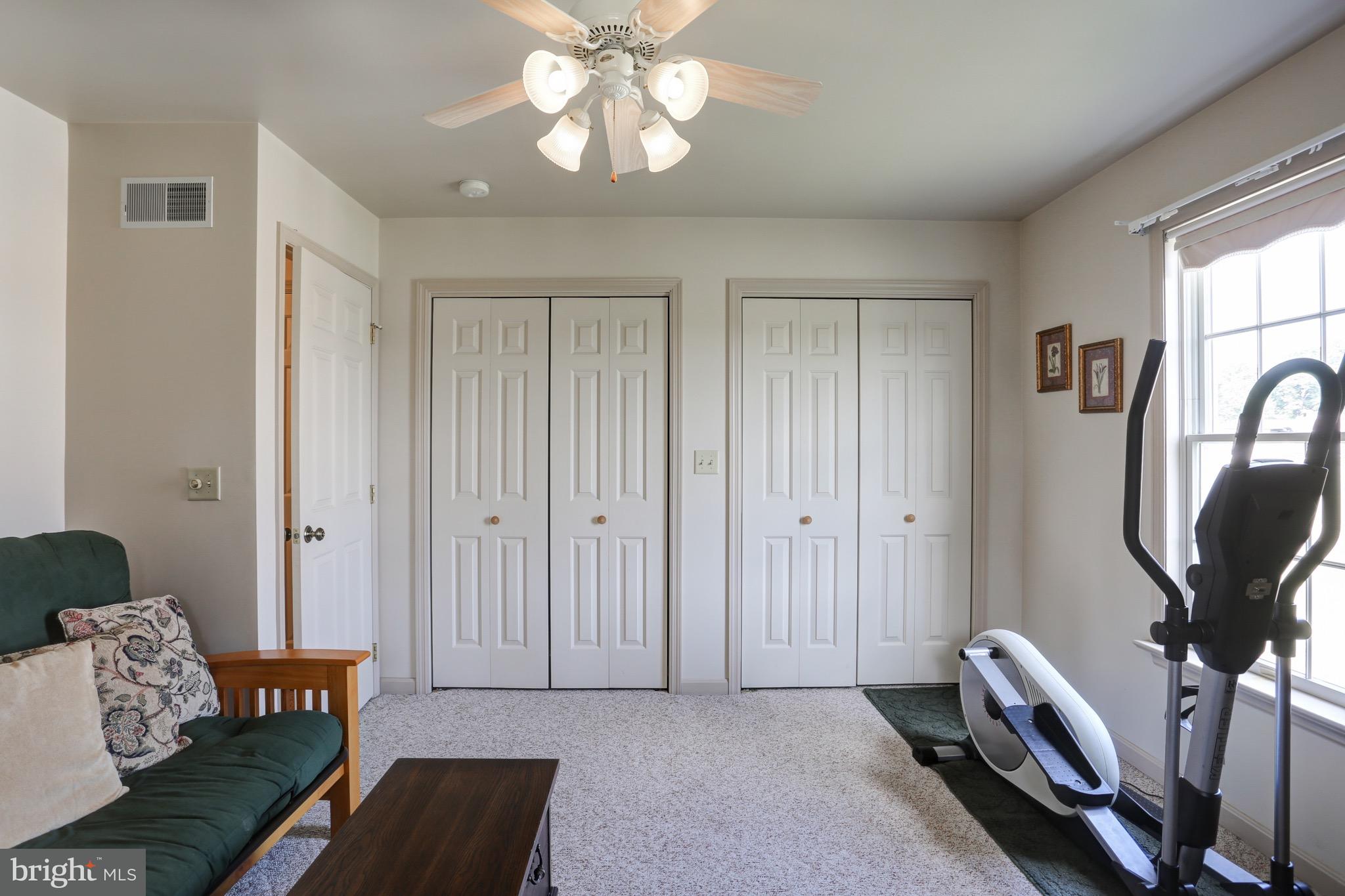1 Pewter Drive Lititz, PA 17543 - Photo 32 of 58