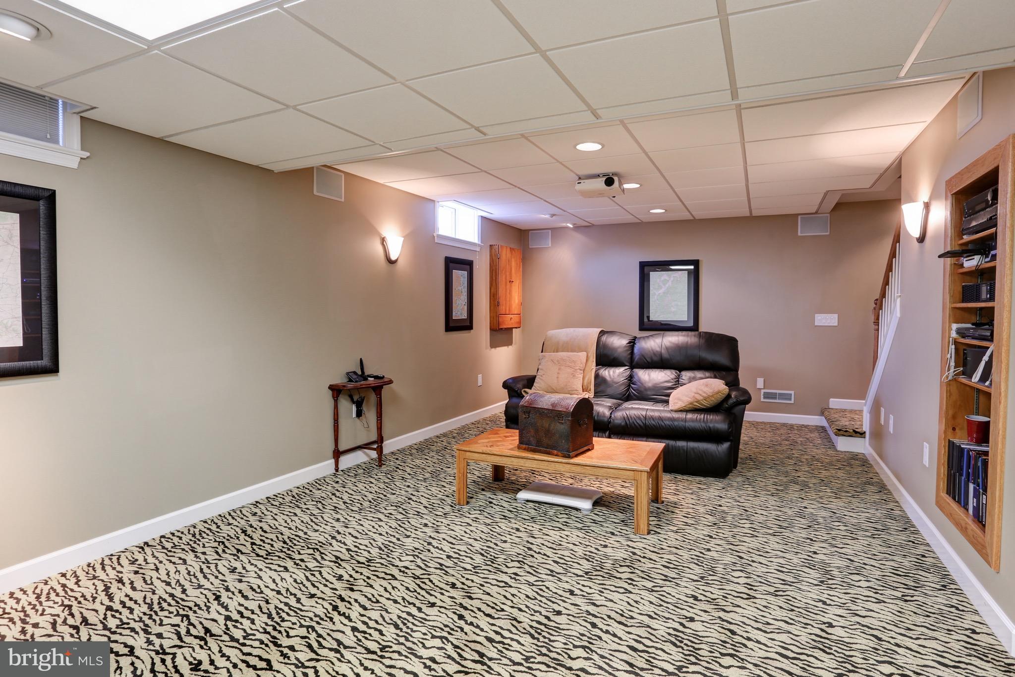 1 Pewter Drive Lititz, PA 17543 - Photo 33 of 58