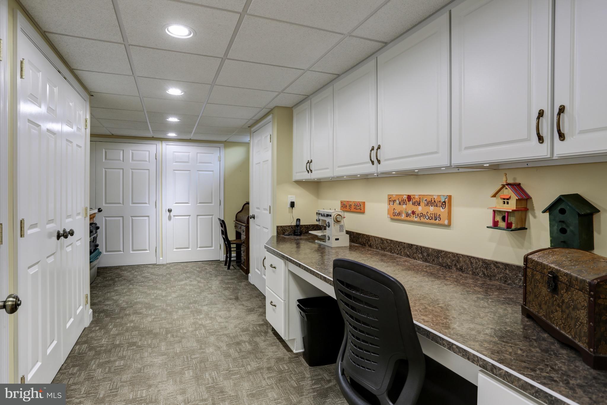 1 Pewter Drive Lititz, PA 17543 - Photo 38 of 58