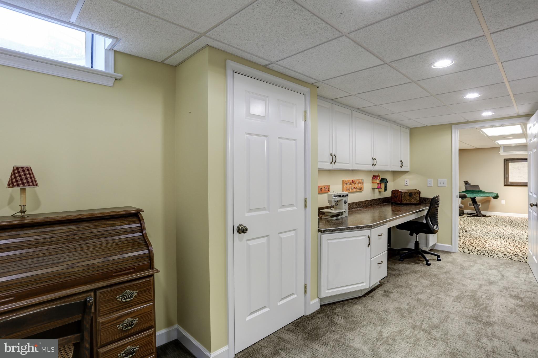 1 Pewter Drive Lititz, PA 17543 - Photo 39 of 58