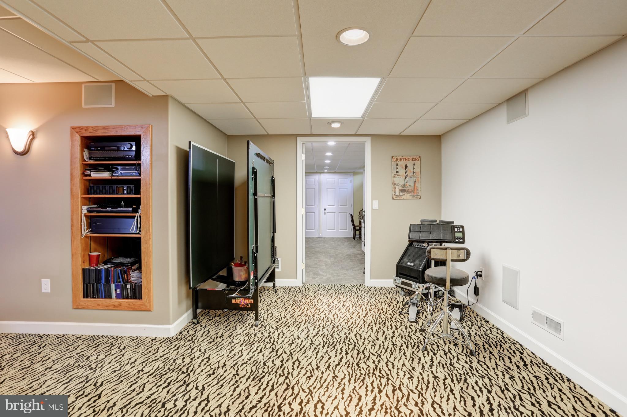1 Pewter Drive Lititz, PA 17543 - Photo 40 of 58