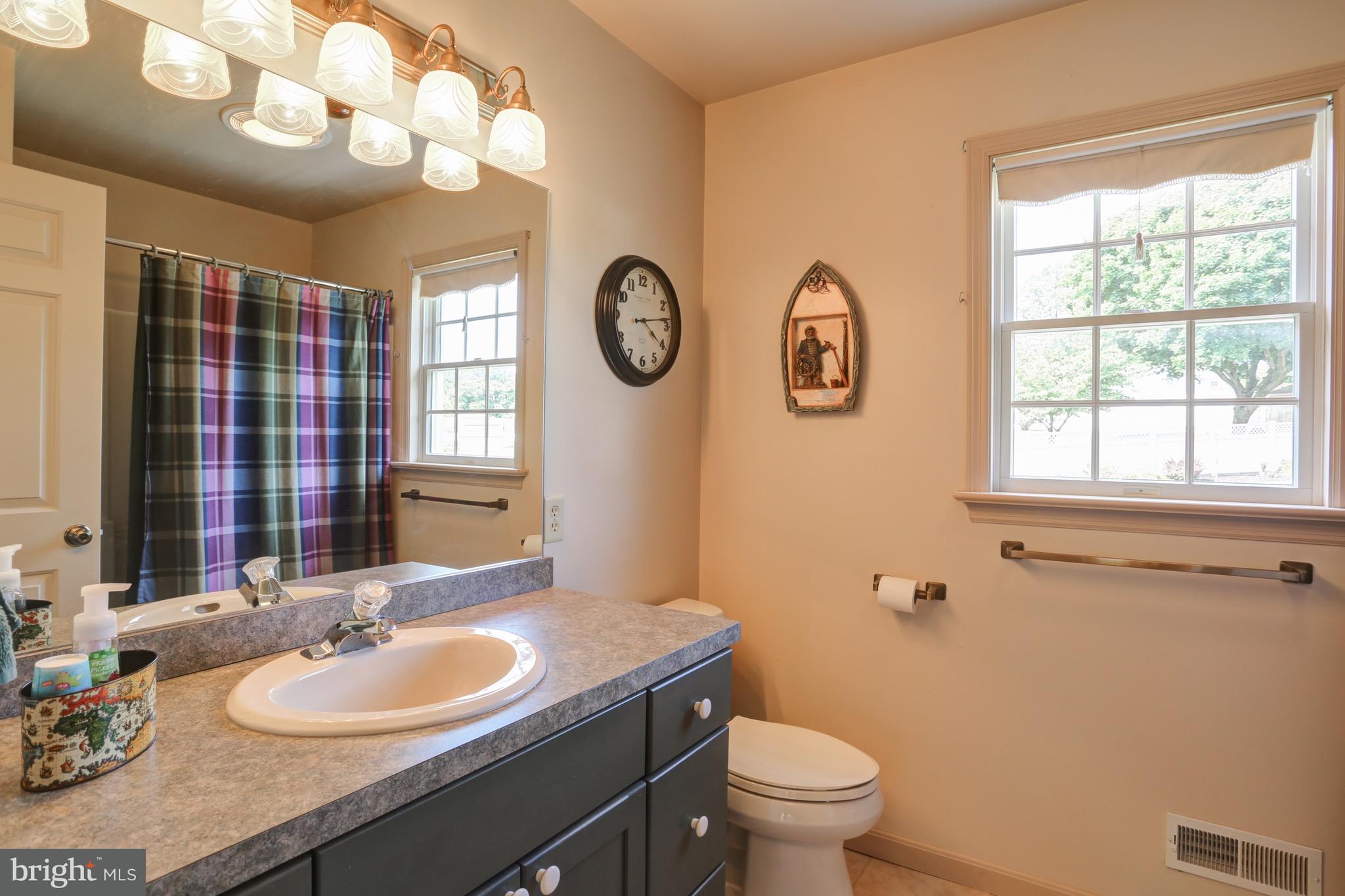 1 Pewter Drive Lititz, PA 17543 - Photo 41 of 58