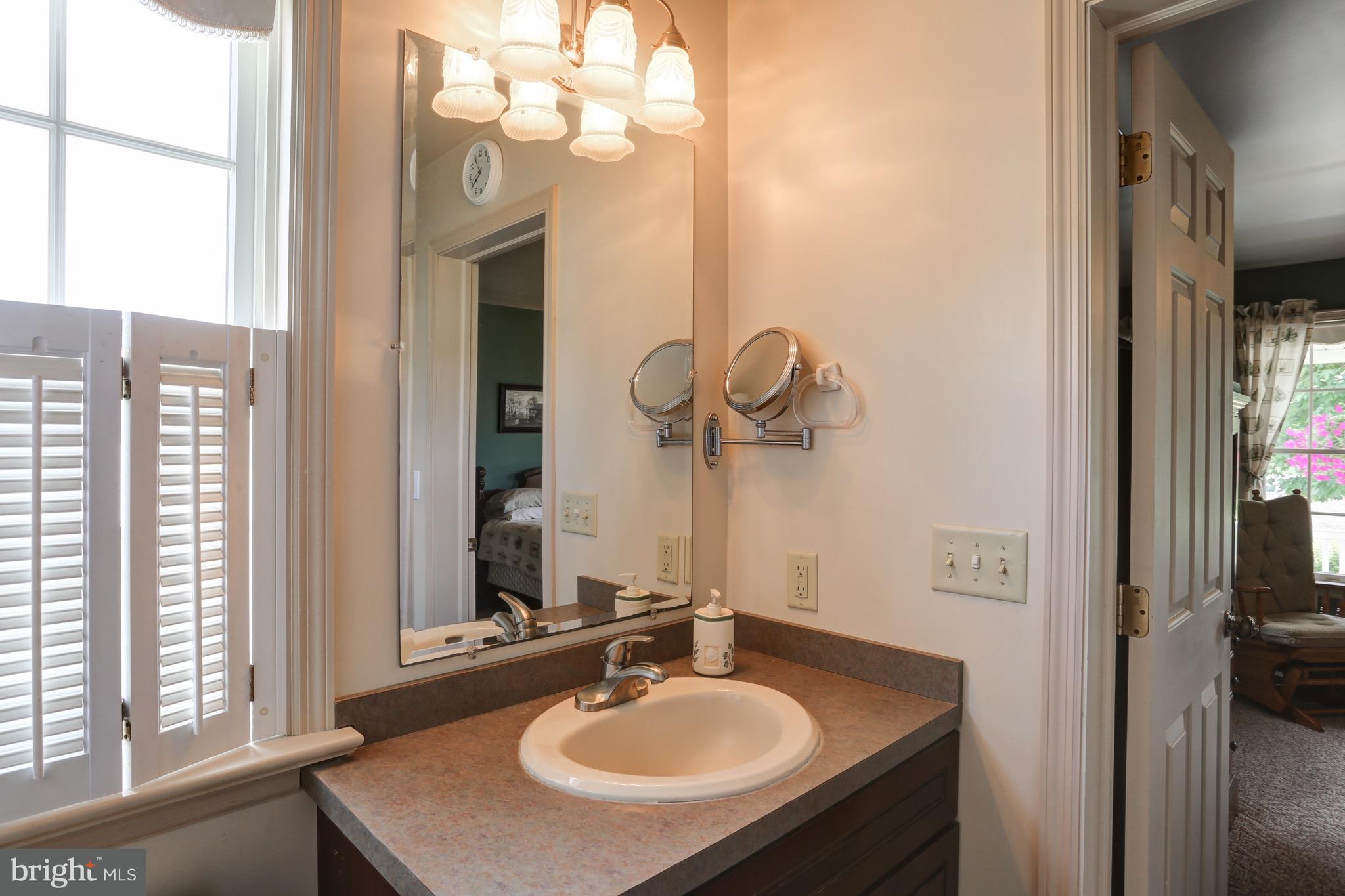 1 Pewter Drive Lititz, PA 17543 - Photo 42 of 58
