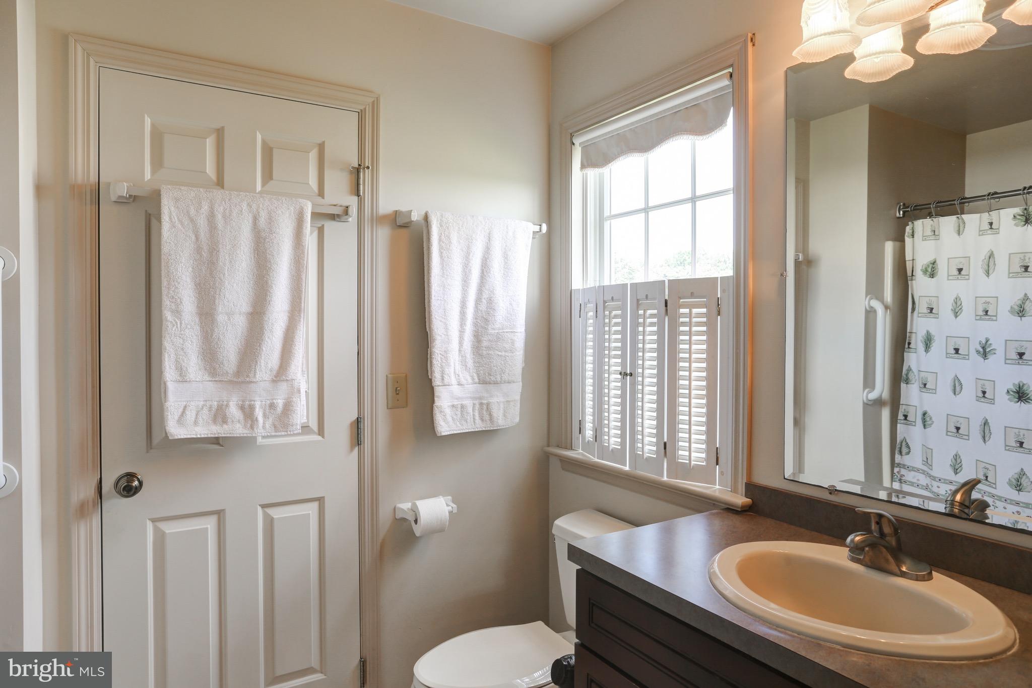 1 Pewter Drive Lititz, PA 17543 - Photo 43 of 58