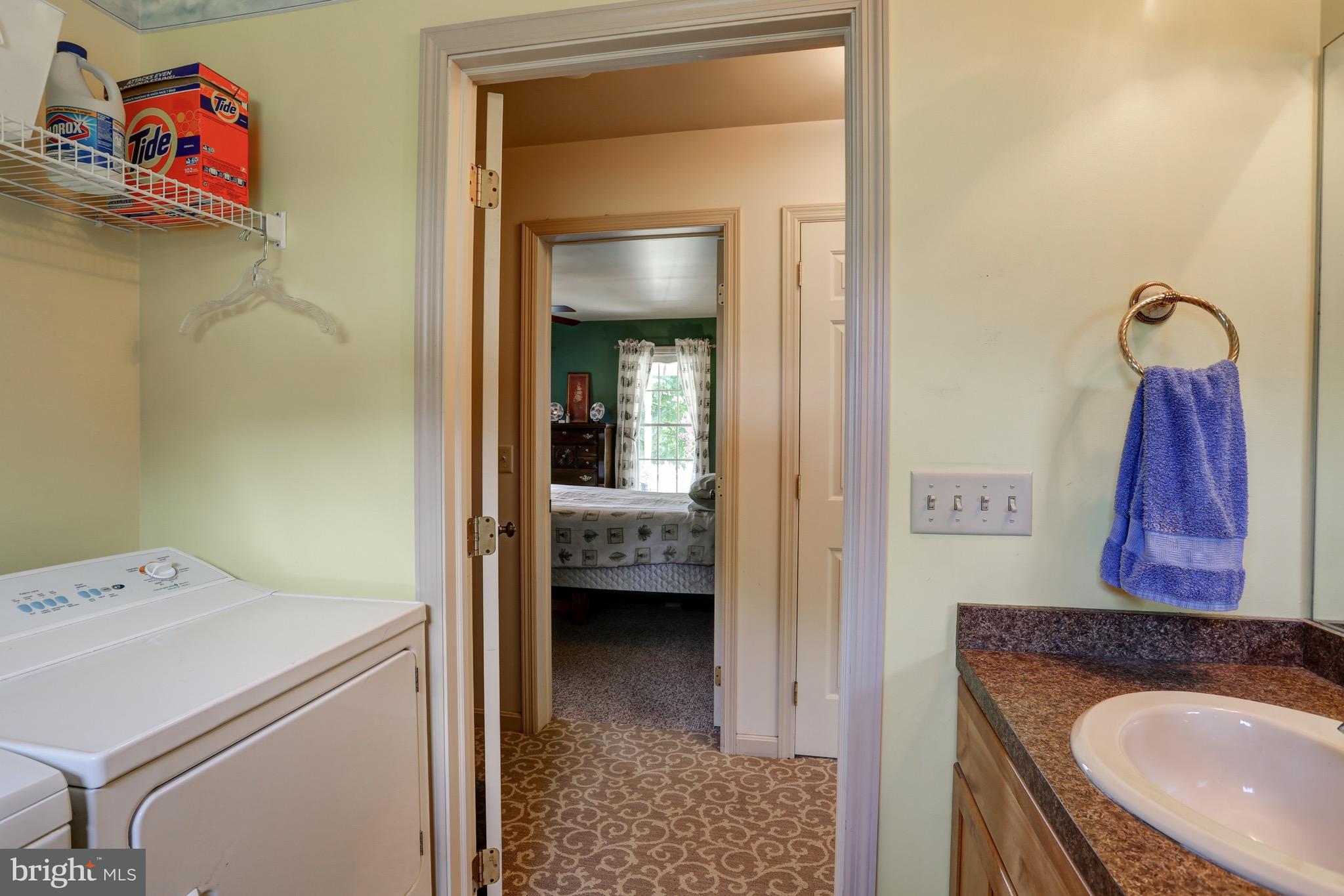 1 Pewter Drive Lititz, PA 17543 - Photo 44 of 58