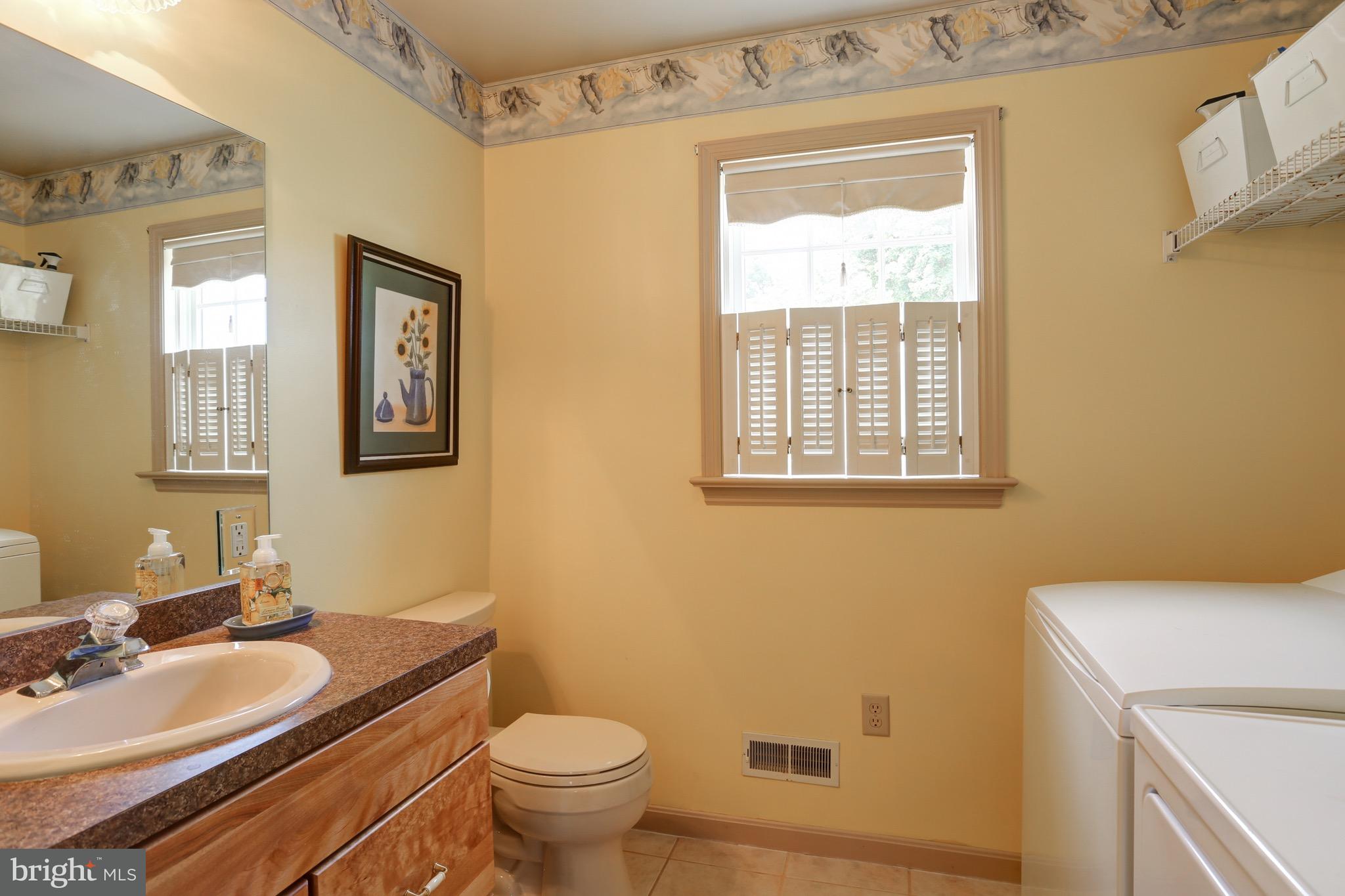 1 Pewter Drive Lititz, PA 17543 - Photo 45 of 58