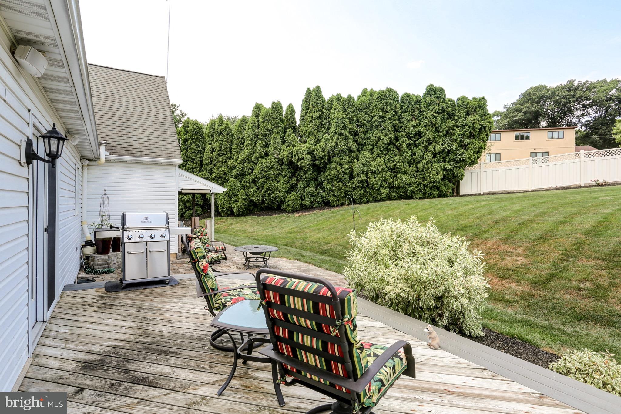 1 Pewter Drive Lititz, PA 17543 - Photo 46 of 58