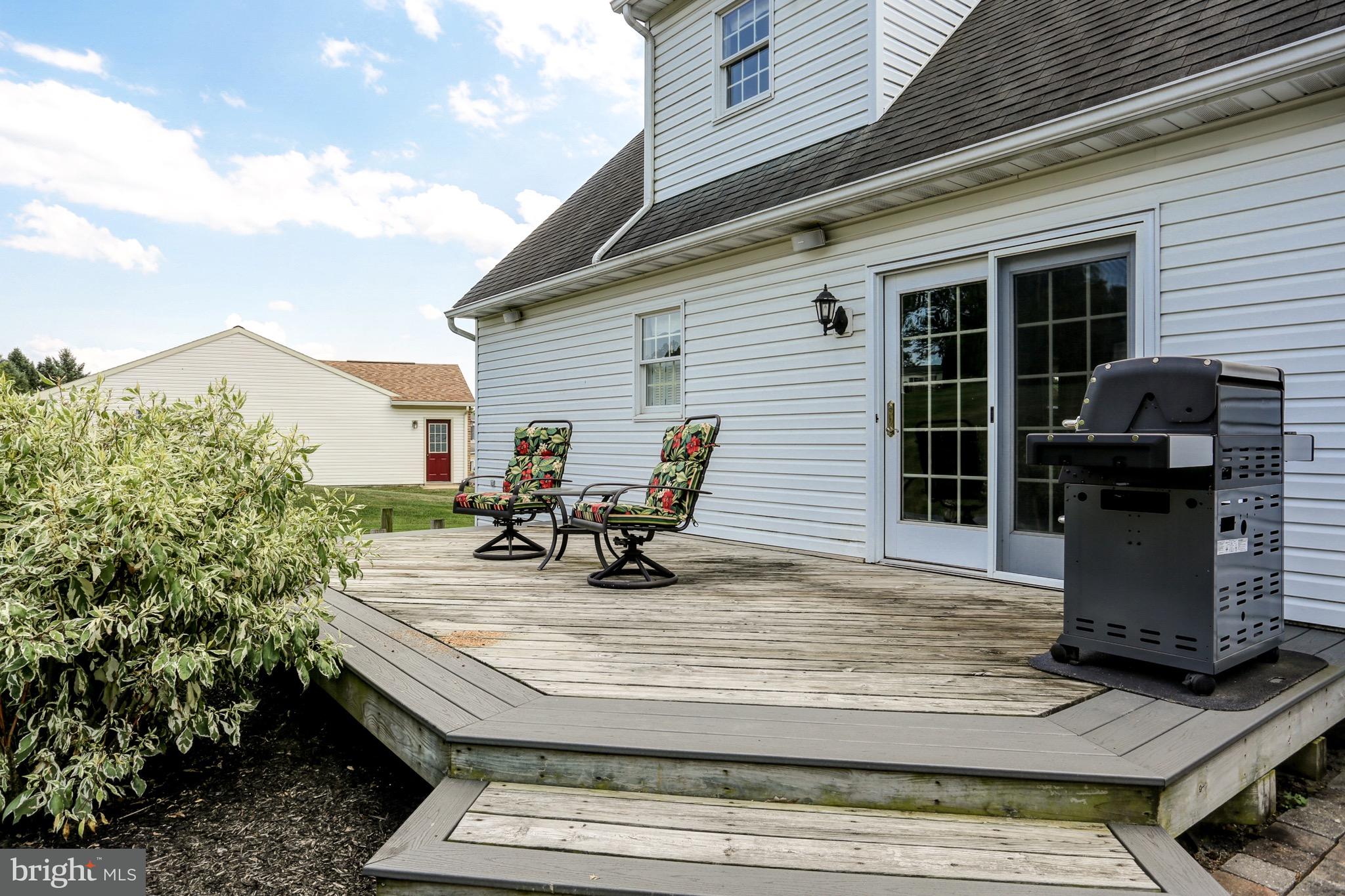 1 Pewter Drive Lititz, PA 17543 - Photo 47 of 58
