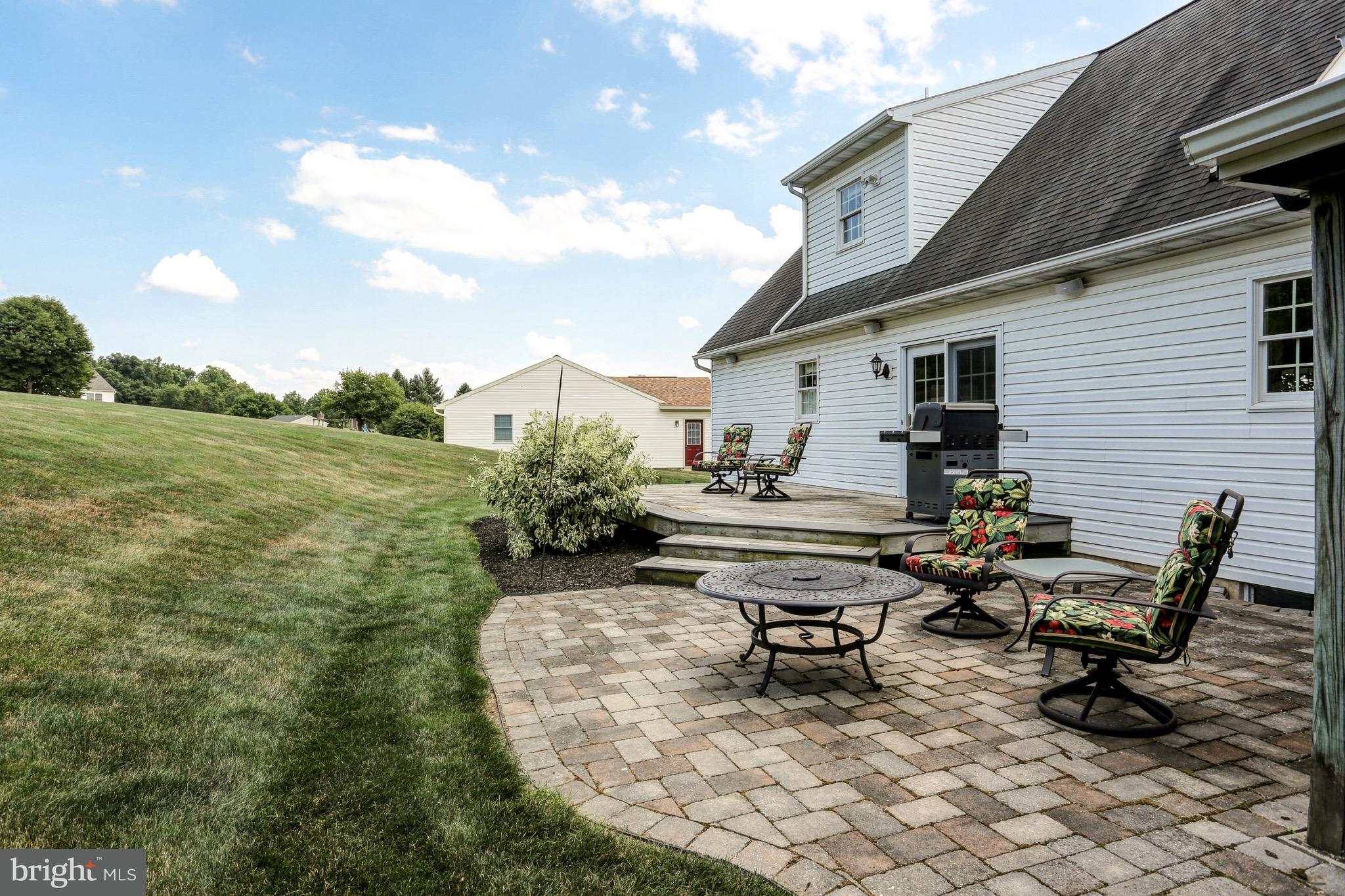 1 Pewter Drive Lititz, PA 17543 - Photo 48 of 58