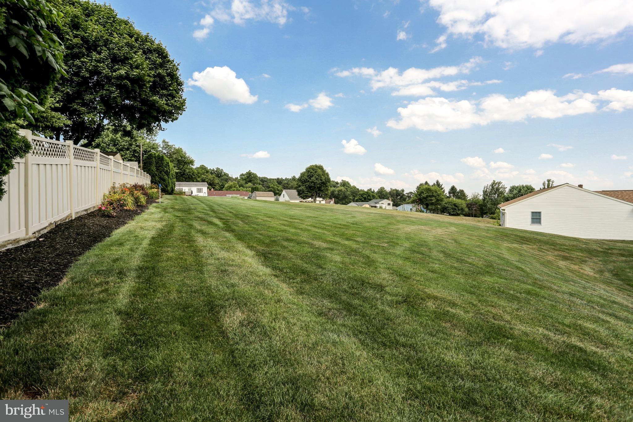1 Pewter Drive Lititz, PA 17543 - Photo 51 of 58