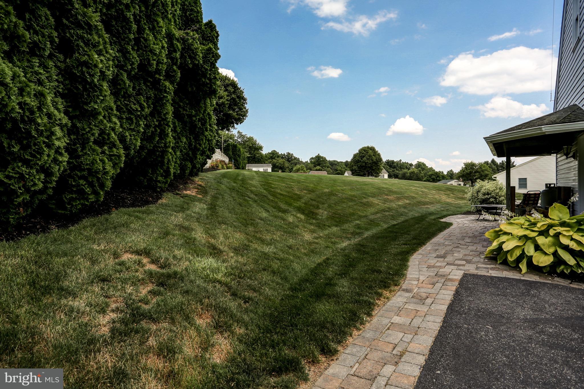 1 Pewter Drive Lititz, PA 17543 - Photo 52 of 58