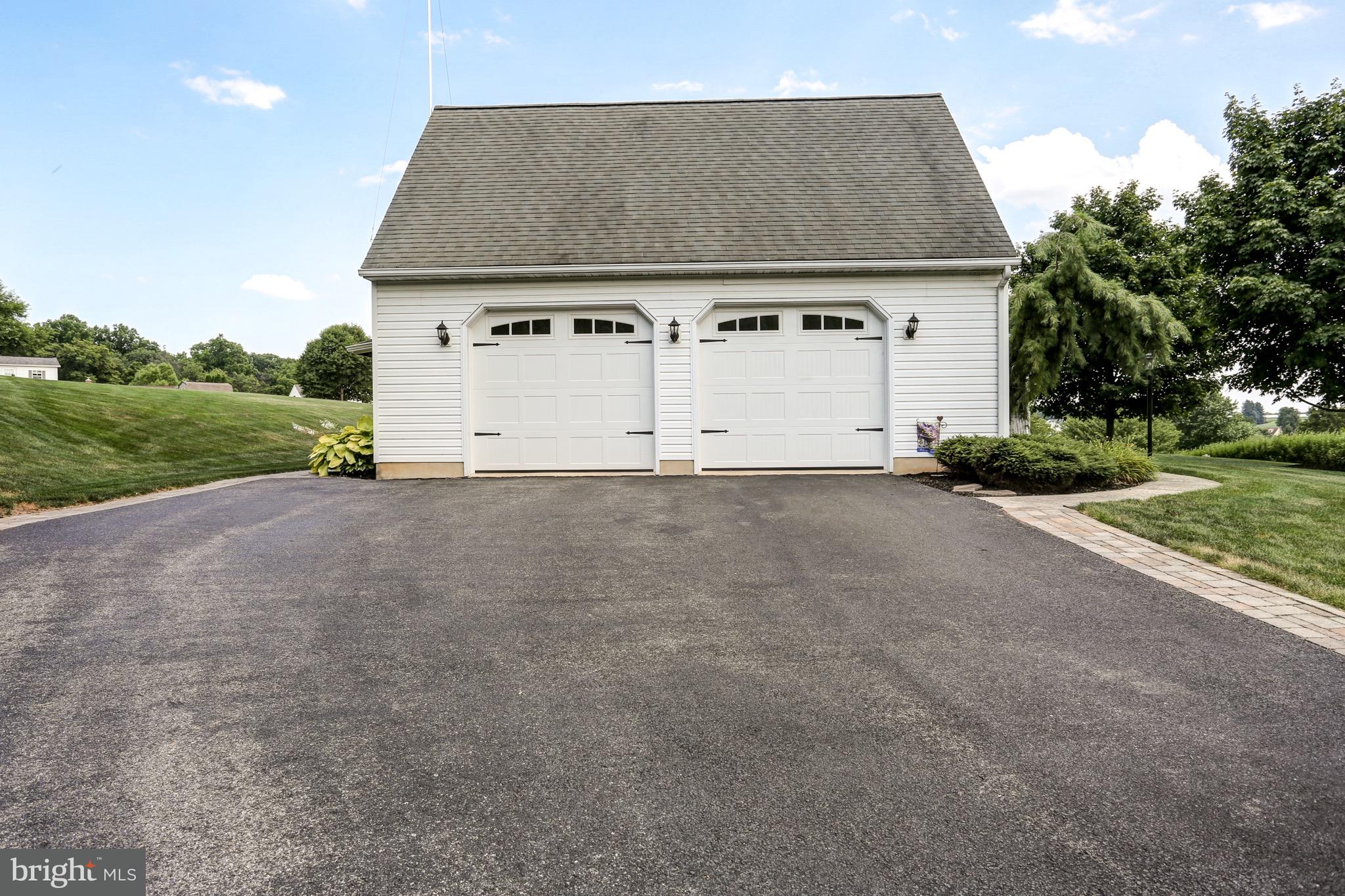 1 Pewter Drive Lititz, PA 17543 - Photo 53 of 58